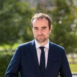 Premierul francez Sebastien Lecornu anunţă că există „o dorinţă comună de a avea un buget”